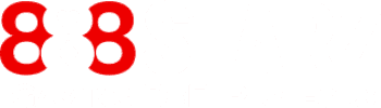 888Starz Casino